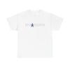 The Ataris T Shirt Graphic Rock Band Retro Unisex Heavy Cotton Tee