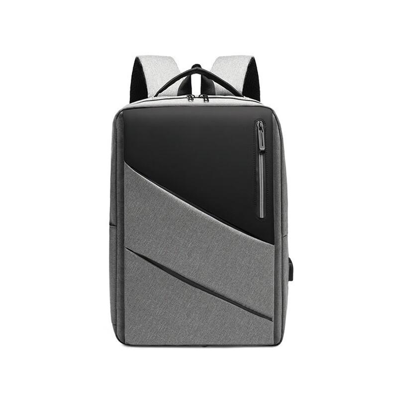 WRC W-9050 Business Commuter Laptop Backpack