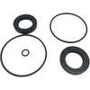 [ Car Accessories Boat Propeller Shaft Seal Kit for Volvo Penta 120S 130S 150S MS25S Sterndrive Replaces 3593663 873108 925256 955974 23008 Easy to