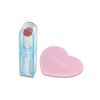 AMUSE Dew Balm 04 Ciliegia Set Speciale Balsamo Labbra Idratante Lucido
