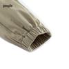 Jordan Boys' Casual Long Pants JD2532047GS