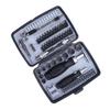 68 In 1 Ratchet Screwdriver Set Multi Functional Sockets and Screwdriver Bits Set for Bike Car