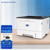 Hanguanglianchuang HGLP4000DN Monochrome A4 Laser Printer CN Plug (adapter Included)