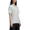 On X Post Archive Facti Collaborati FW24 Color Block Mountain Outdoor Quick-Dry Casual Sports Crew Neck Short Sleeve T-Shirt Unisex Tops 1UE10100561