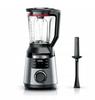Blender Kielichowy Bosch MMB6762M (1800W; Czarny)
