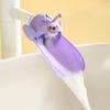 Sink Faucet Extender Faucet Extension For Toddler Sink Extender Bathroom Faucet Extender Kids Faucet Extender Bathroom Bathroom