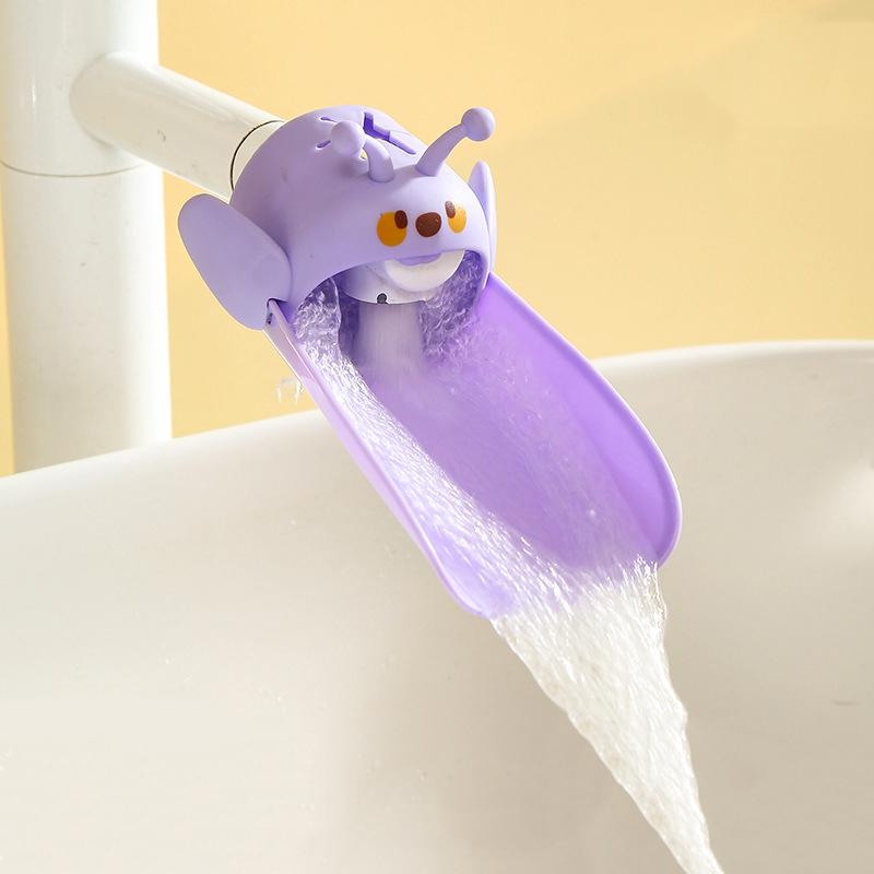 Sink Faucet Extender Faucet Extension For Toddler Sink Extender Bathroom Faucet Extender Kids Faucet Extender Bathroom Bathroom