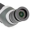 Shengtu Exploration High-Power Monocular Telescope