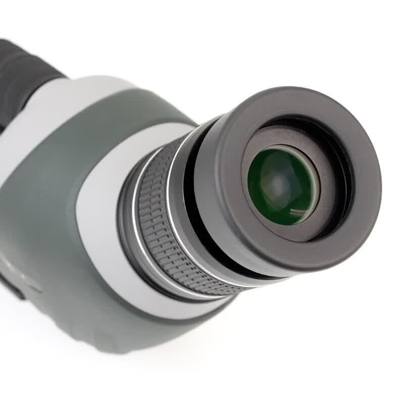 Shengtu Exploration High-Power Monocular Telescope