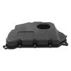 Oil Pan Parts CV6P7G004AA FG9P7G004AA CV6P7G004AB For Ford Mondeo, Focus, Escape, Ecosport, Buick 6F15 6F35