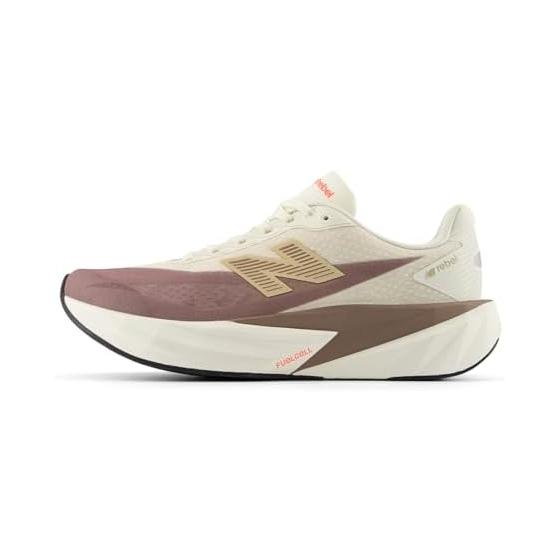 new balance Women s FuelCell Rebel v5 FuelCell Rebel Running Shoes