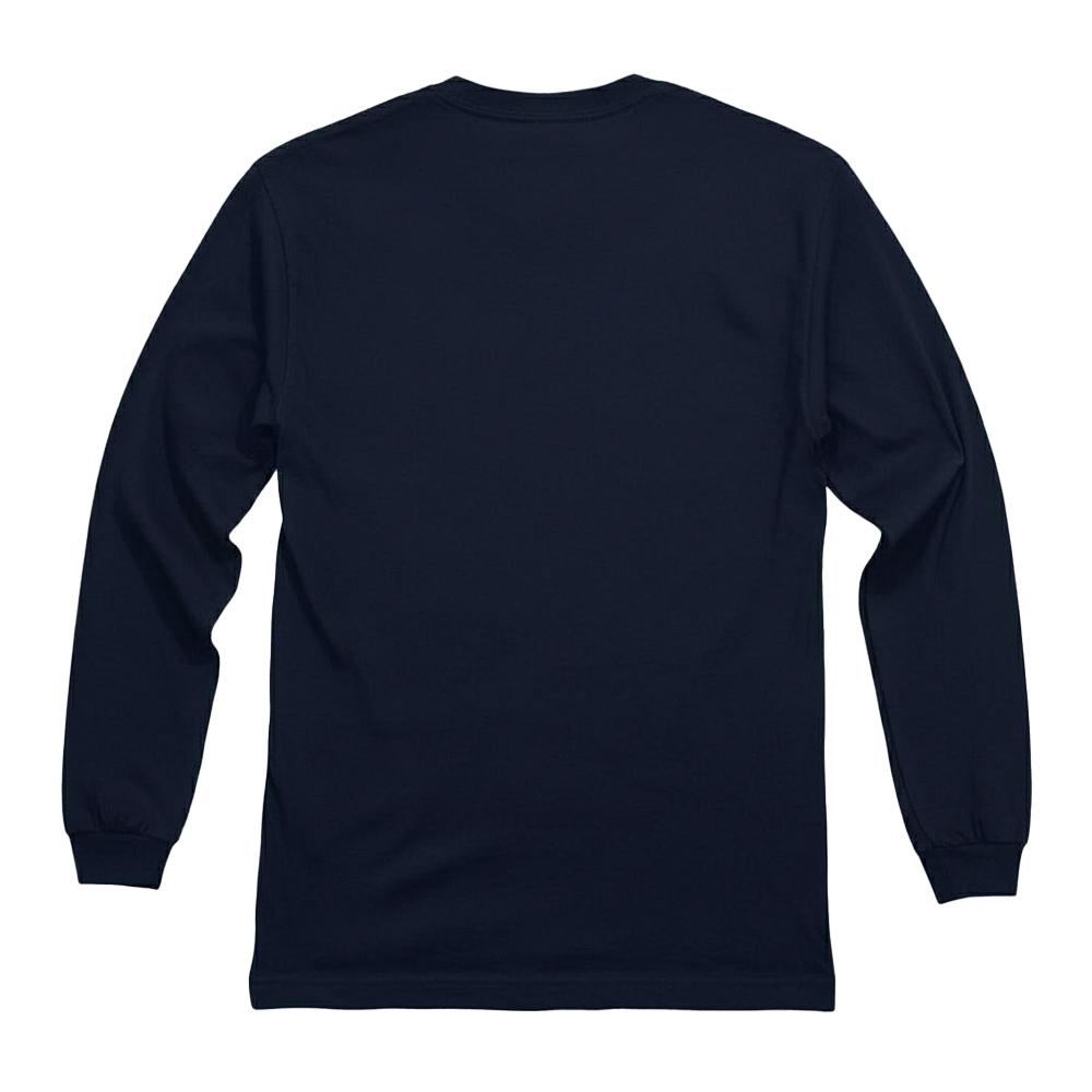 Marvel Comics Mens Amazing Grandad Spider-Man Corner Box T-Shirt