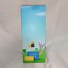 Super Mario Soft Figure Brothers Brand Unused USJ Limited
