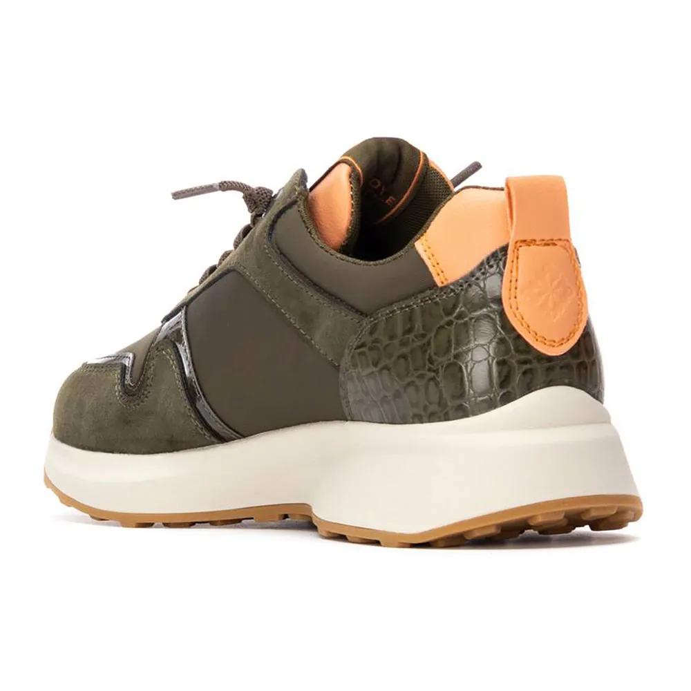 Refresh Кросовки 172942