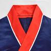 Girls Hua Mulan Costume Halloween Christmas Girls Mulan Dress Children Traditional Chinese Clothes With Toy Balloon Sword