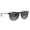 RayBan Sunglasses Erika Classic Goggles Trendy Sunglasses Women's
