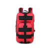 Tactical Outdoor Backpack