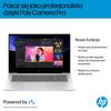 Hp Omnibook 7 17-Dc0073Cl Ultra 7 258V 17.3"Fhd Touch 32Gb Ssd1Tb Bt Blkb Geforce Rtx 4050 6Gb Win11 Silver (Repack) 2Y