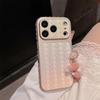 Official Big Windows Gradation Phone Case For For Iphone 14 13 1 16 17 Pro Max 14 1 16 Plus  Shockproof Hard Protector Cover
