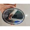 53141 33170 z 53141 33180 Originální odznak ACC radaru Lexus ES300H RX350 RX450H Znak loga na přední mřížce 53141-33170 z 53141 33180