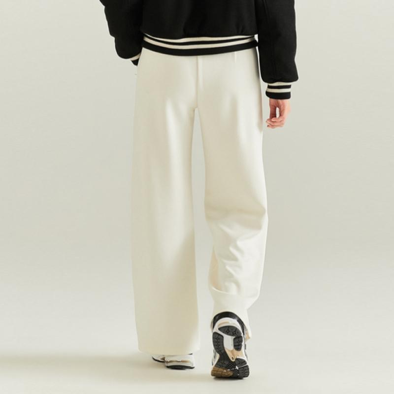 New Balance Half Club New Balance New Balance Women S Track Wide pantS Nbmld2w312