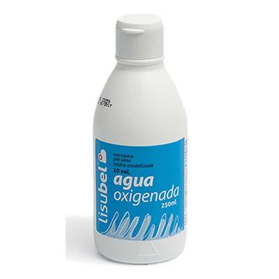 Trusa de prim ajutor – Truse prim ajutor