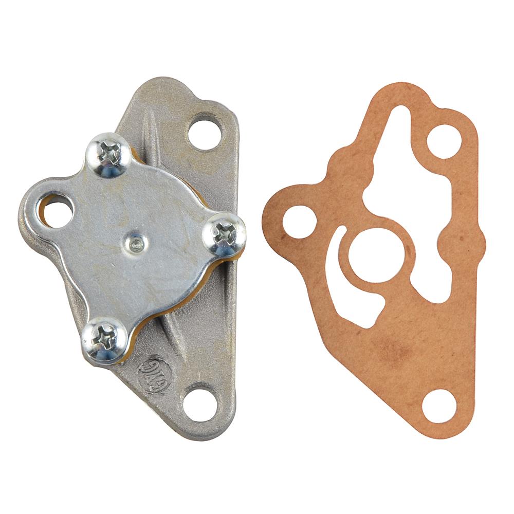 Motorcycle Oil Pump for Honda CT70 Trail 70 1991-1994 Z50R 1988-1999 XR50R 2000-2004