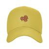 New Summer Id risk it all for you Baseball Cap Bruno Mars Hunting Camping Design Sun Trucker Hat Unisex Unisex Sunscreen Baseball
