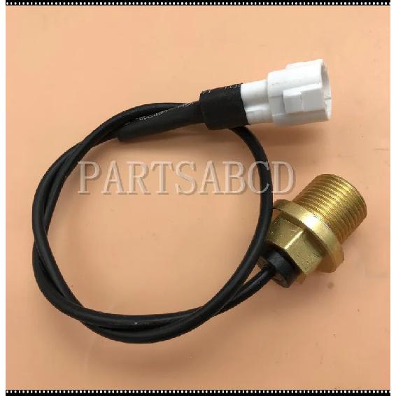 HISUN 500 700 500cc 700cc ATV Speed Sensor 36300-115-0000 36510-058-0000