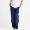 Vans Cargo Pants Unisex Marine Blue VN000GBULKZ
