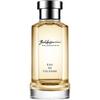 Baldessarini, Classique, Eau De Cologne, Pour Hommes, 75 ml