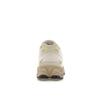 New Balance 9060 Big Kid Sea Salt Linen Kids Sneakers Cream GC9060EK