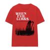 Top – T-shirts