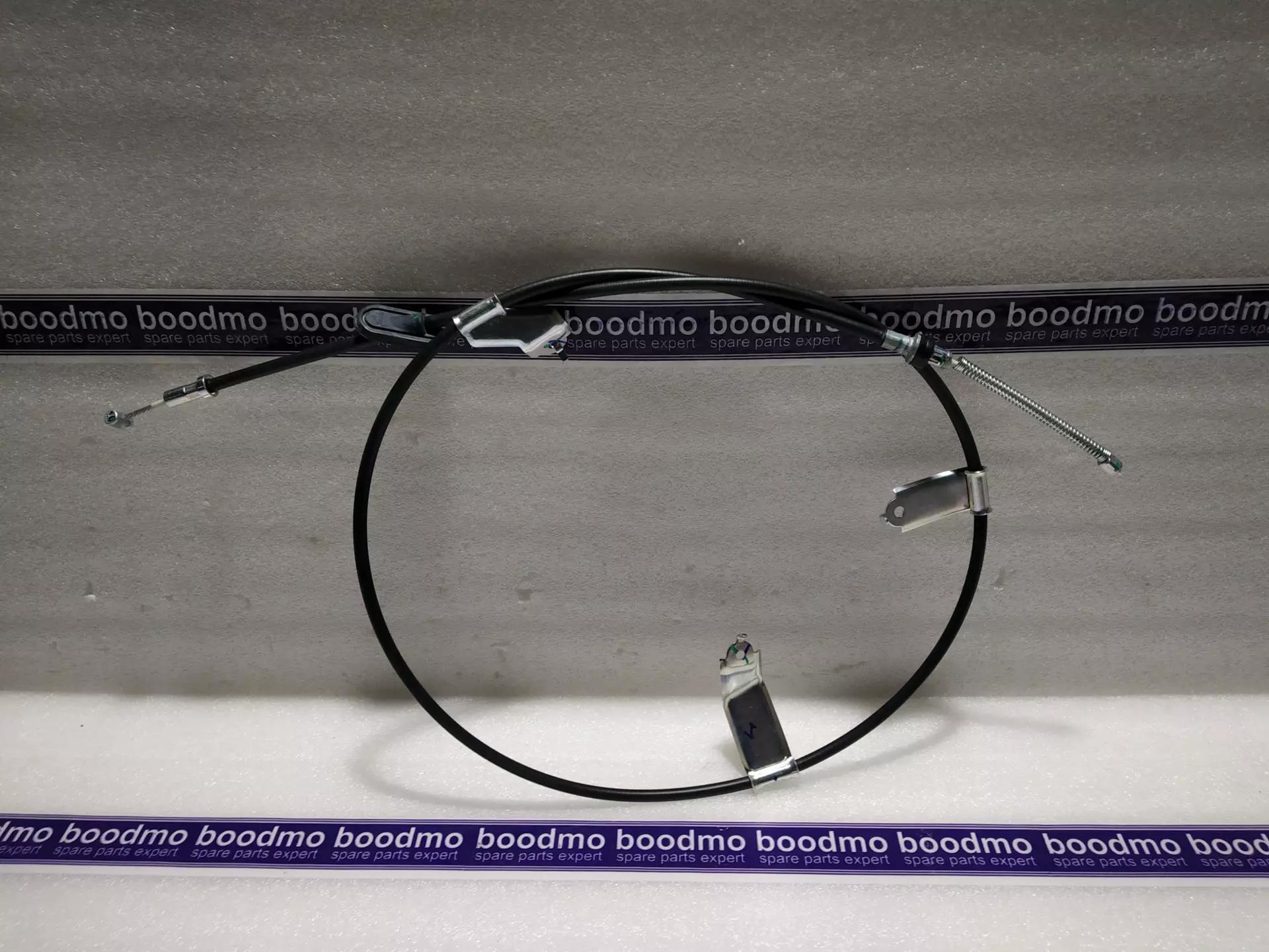 Mechanical Linkage Cable for HONDA AMAZE 2ND GEN - 47510TSVK03