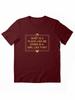 The Mummy The Mummy - Girl Like This Essential Unisex T-Shirt