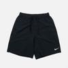 Nike Calções de Fitness Galleria Nike Dri Fit Workout 9 Polegadas Fn2999 010