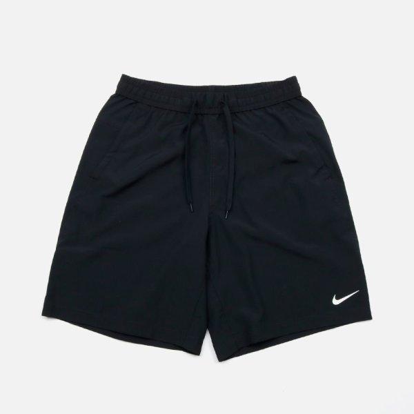 Nike Calções de Fitness Galleria Nike Dri Fit Workout 9 Polegadas Fn2999 010