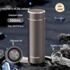 Fuguang Large Capacity Business Travel Thermos Cup