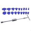 Car Dent Repair Puller with Tabs for Metal Surface