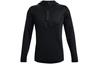 Sweatshirt Men's Black 1366633-001