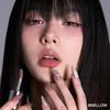 [New Color&Limited] NAMING Hight Dew Lip Glaze Single / Limited Set (9 Colors)