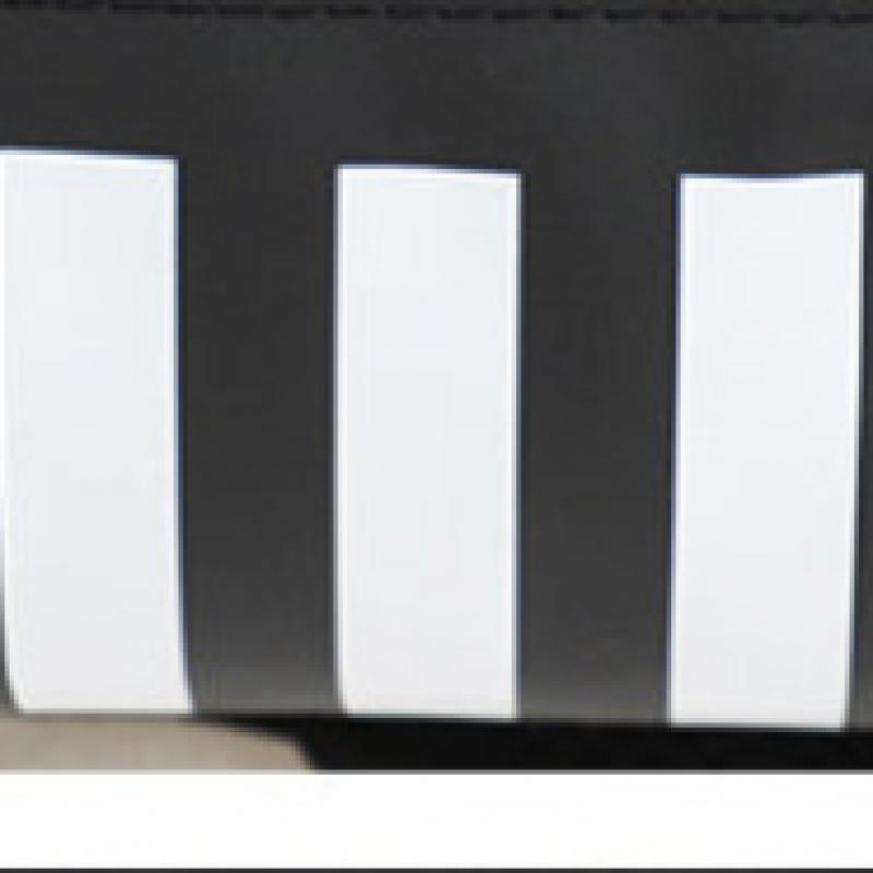 AdidaS Duffle Bag Hc7268 4athlete S