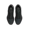 Nike Men's Pegasus 41 Running Shoes