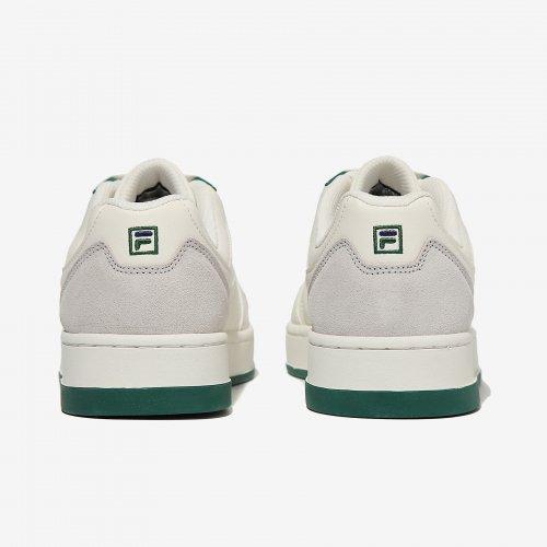 Fila Mantel Armaturenbrett 93/22 LX 1TM01891F142