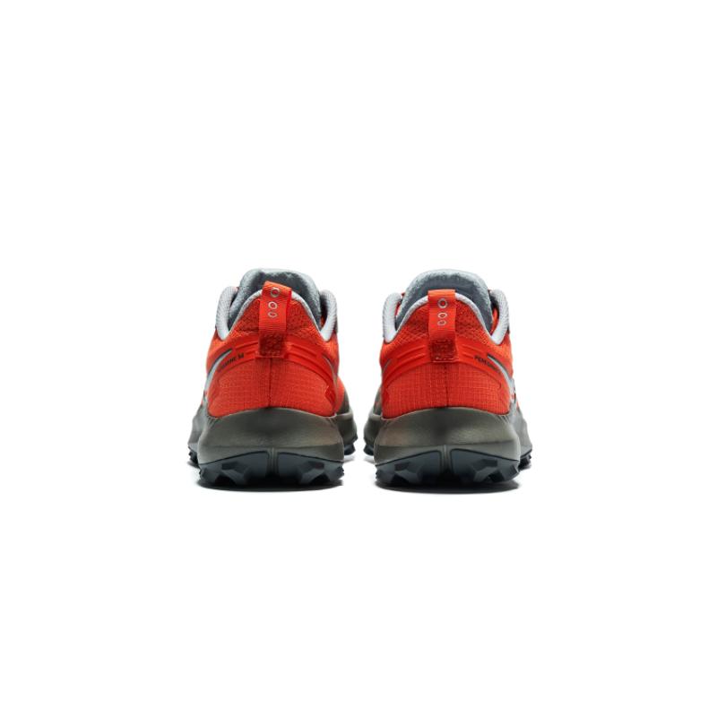 SAUCONY Peregrine 14 'Pepper Bough' Saucony S20916-111