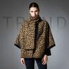 Oberteile – Ponchos