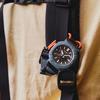 Casio Montre unisexe PRO TREK Noire PRJ-B001B-2 PRJ-B001B-2