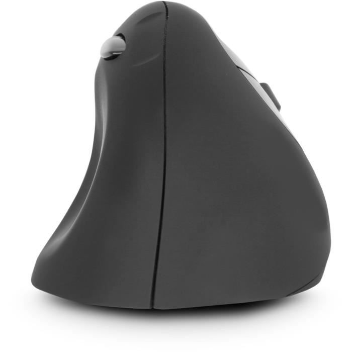 Souris Sans Fil - URBAN FACTORY - Ergonomique - Pour Droitier - EMR20UF-V2