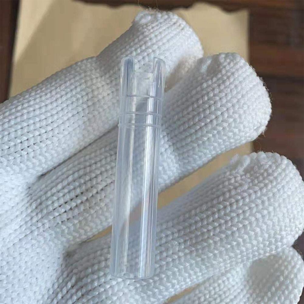 4Pcs Removable Reusable Bottle Straw Narrow Side Cup Accessories Durable Cup Straw  Big Belly Cup