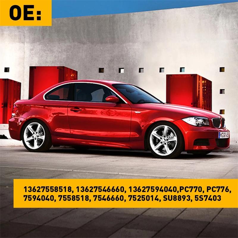 13627525014 Nockenwellen-Nockenwellenpositionssensor für BMW E90 E60 E65 M54 N52 N54 N62 Motor Ersatz 13627558518 13627546660